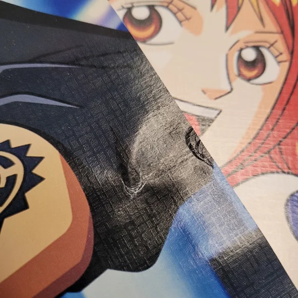 ANIME POSTERS - Picture 11 of 14